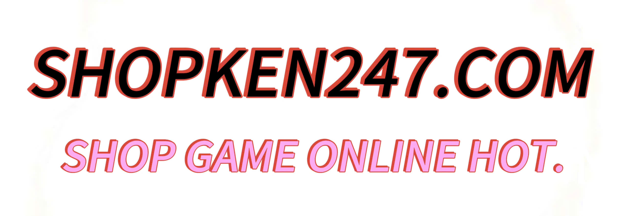 [ Shopken247.com ] SHOP ACC LIÊN QUÂN và FREE FIRE CHO ACE.